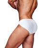 ADANNU 男士三角内裤 AD796 商品缩略图5