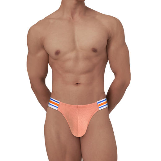 ADANNU 男士三角内裤 AD751 商品图4