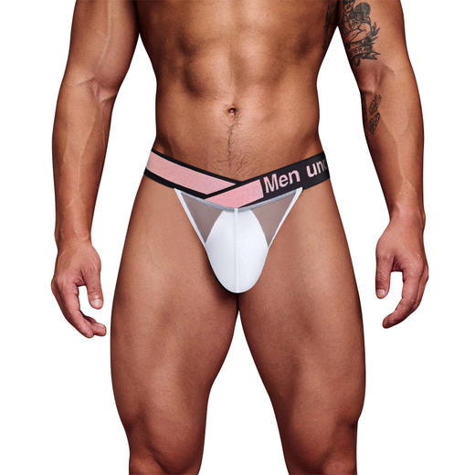 PUMP男士三角内裤 MP269 商品图2