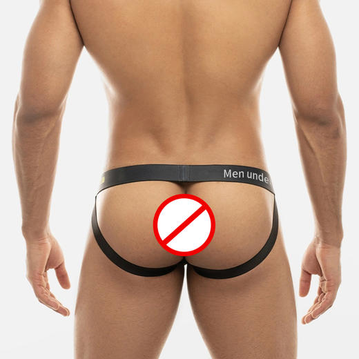 PUMP男士双丁内裤 MP294 商品图1