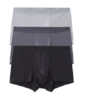 佐丹奴男装莫代尔平角内裤3条装（贴身衣物，不设退换）01172201 商品缩略图2