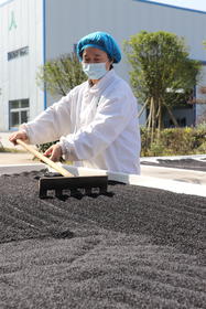  以父母之心做至善良食：远赴芝麻丸厂，一场144个小时的生命唤醒之旅 