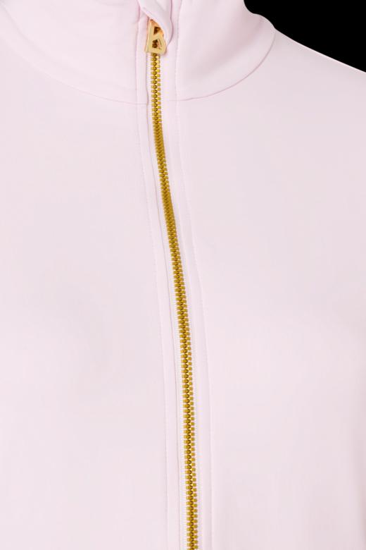 Bogner - Dijana Blouse  - Pink - 女装 - 速干 - 粉色 商品图2