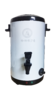 华佗来了不锈钢茶桶 60L 商品缩略图0
