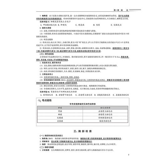 2025领你过：全国护师资格考试单科一本通 相关专业知识分册（配增值）主编王秀玲 9787117370783 人民卫生出版社 商品图3