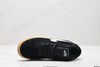 耐克Nike Blazer Mid中帮休闲运动板鞋923112-222男女鞋 商品缩略图1