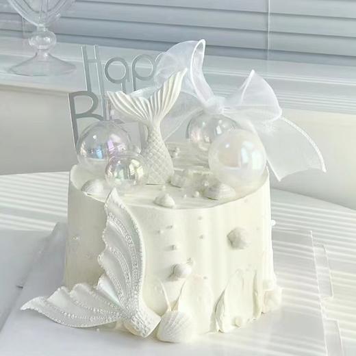 『海洋之境』 商品图0