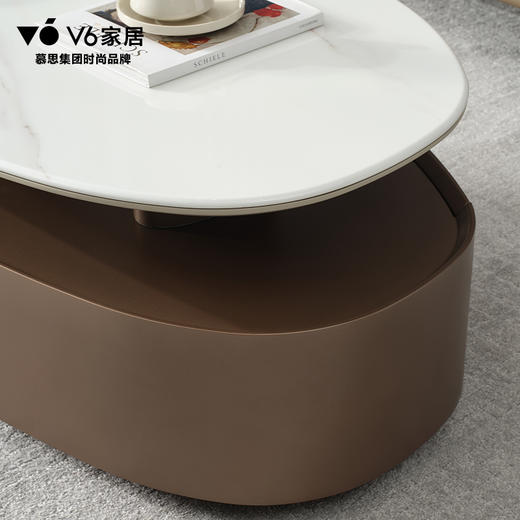 EFZ1-119 茶几 商品图1