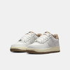 Nike Air Force 1 LV8 大童空军一号运动鞋 HF6924 商品缩略图4