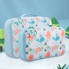 GOX  儿童衣物收纳袋-小号  儿童旅行收纳袋 商品缩略图1
