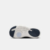 Nike Flex Advance Boot (PS) 幼童运动童靴 DD0304 商品缩略图1