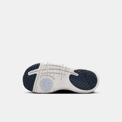 Nike Flex Advance Boot (PS) 幼童运动童靴 DD0304 商品图1