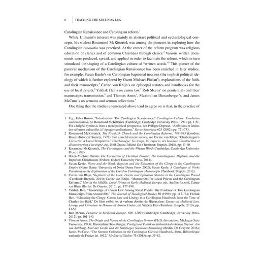 教授“二次立法”：《申命记》与里昂地区的查理曼改革/英文版/刘寅/宁檬/浙江大学出版社 商品图4