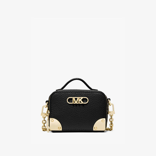 【MICHAEL KORS】ESTELLE背提包 商品图1