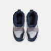 Nike Flex Advance Boot (PS) 幼童运动童靴 DD0304 商品缩略图3