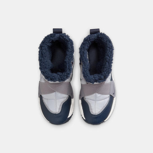 Nike Flex Advance Boot (PS) 幼童运动童靴 DD0304 商品图3