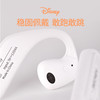 DISNEY迪士尼经典系列骨声传导概念耳机HY-20 商品缩略图4