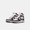 Nike Court Borough Mid 2 (PSV) 幼童运动童鞋 CD7783 商品缩略图8