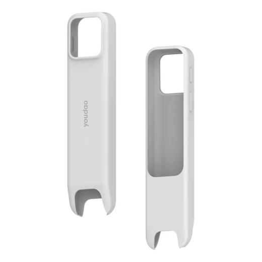 【官方正品】有道词典笔A6 Pro / S6 Pro / A7 Pro原装保护壳 商品图1
