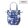 HUJI祤集Dilly手提袋LIBERTY花植系列 商品缩略图5