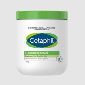 丝塔芙大白罐身体乳550g保湿滋润润肤乳不含烟酰胺