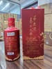 茅台集团  茅鹿源鹿尾酒  53度酱香型白酒  整箱500ml*6瓶包邮 商品缩略图2
