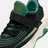 Nike Giannis Immortality 4 (PS) 幼童篮球童鞋 HV9128 商品缩略图6