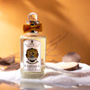 潘海利根 卡斯提亚 Penhaligon's Castile 分装 商品缩略图3