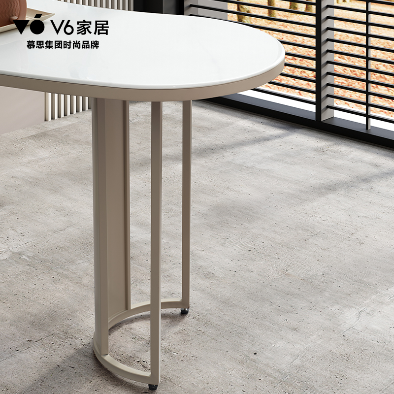 TFZ1-087茶桌+CFZ1-087茶椅