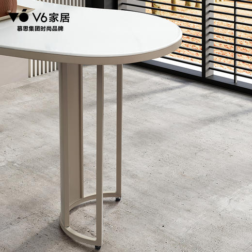 TFZ1-087茶桌+CFZ1-087茶椅 商品图0