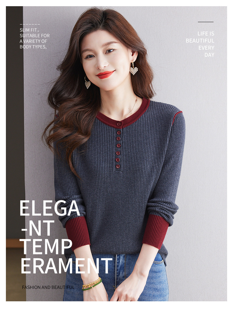 hm+RgvKtz9QaeQvmdimkfF0lWRC/zIHemOoA