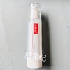 DS新妮娅臻美悦颜柔肤水100ml原白玫瑰柔肤液爽肤水乳化水 商品缩略图2