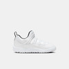Jordan 11 Retro Little Flex PS 幼童运动童鞋 BQ7101 商品缩略图2