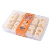 宽窄故事龙须酥(芒果味)238g/盒 商品缩略图0