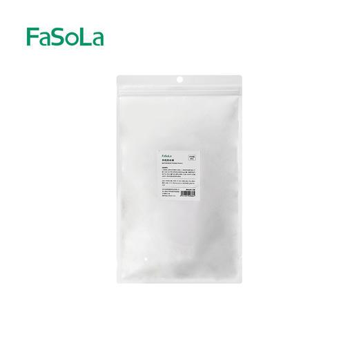 FaSoLa手机防水袋可触屏气囊潜水套游泳漂流装备神器外卖骑手专用透明密封袋 商品图8