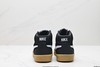 耐克Nike Blazer Mid中帮休闲运动板鞋923112-222男女鞋 商品缩略图5