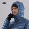 X-BIONIC  旷野轻量连帽羽绒服 男 秋冬轻量防风防泼鹅绒羽绒衣 XJM-24687N 商品缩略图3