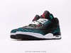 耐克乔丹Air Jordan 3 Retro复古篮球鞋FV5437-001男女鞋 商品缩略图4