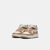 Nike Court Borough Mid 2 (TDV) 婴童运动童鞋 CD7784 商品缩略图4