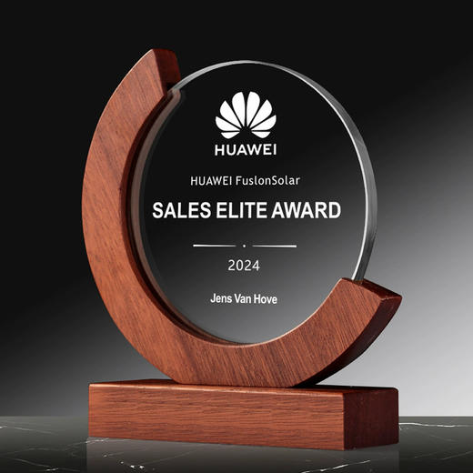 奖杯013款 商品图0