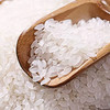 珍粒香长粒香大米1KG 商品缩略图2