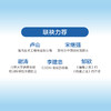 软件设计的哲学（第2版）软件开发复杂性软件架构通用与专用设计原则计算机程序设计书籍 商品缩略图3