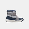 Nike Flex Advance Boot (PS) 幼童运动童靴 DD0304 商品缩略图2
