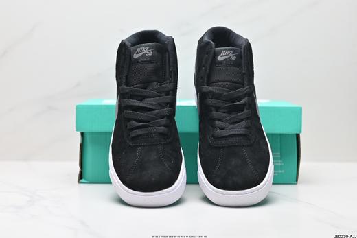 耐克Nike Blazer Mid中帮休闲运动板鞋923112-222男女鞋 商品图6