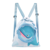 GOX  儿童抽绳背包--升级款  春游透气折叠包 商品缩略图0
