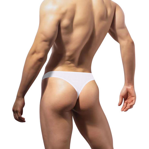 ADANNU 男士三角内裤 AD7201 商品图1