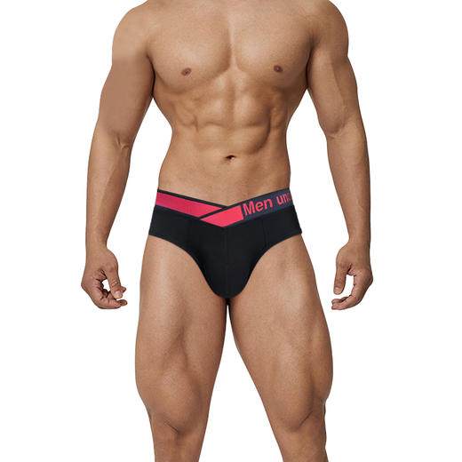 PUMP男士三角内裤 MP280 商品图4