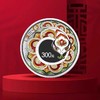 【央行】2025蛇年金银纪念币。原装正品预定！ 商品缩略图8