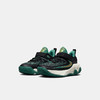Nike Giannis Immortality 4 (PS) 幼童篮球童鞋 HV9128 商品缩略图4