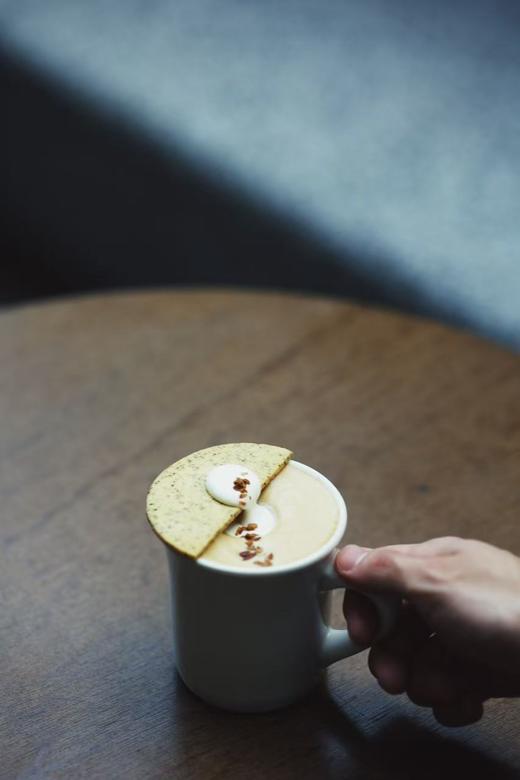 山野核桃 商品图1